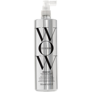 Color WOW Dream Coat Supernatural Spray Восстанавливающий спрей для укладки 500 мл