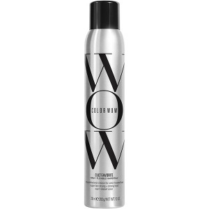 Color WOW Cult Favorite Firm + Flexible Hairspray Лак для волос сильной фиксации 295 мл