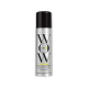 Color WOW Cult Favorite Firm + Flexible Hairspray Лак для волос сильной фиксации 50 мл