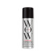 Color WOW Style on Steroids Performance Enhancing Texture Spray Спрей для улучшения текстуры окрашенных волос 50 мл