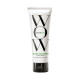 Color WOW One-Minute Transformation Styling Cream Крем для укладки 120 мл