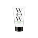 Color WOW One-Minute Transformation Styling Cream Крем для укладки 30 мл