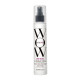 Color WOW Raise The Root Thicken & Lift Spray Спрей для придания объема у корней 150 мл