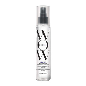 Color WOW Speed Dry Blow Dry Spray Термозащитный спрей 150 мл