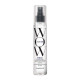 Color WOW Speed Dry Blow Dry Spray Термозащитный спрей 150 мл