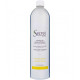 Secret Professionnel Sublim Hydrating Shampoo Шампунь с восковым экстрактом нарцисса для сухих и тонких волос 1 л