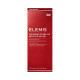 Elemis Japanese Camellia Body Oil Blend Регенерирующее масло для тела Японская камелия 100 мл