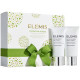 Elemis Hydrating Heroes Kit Подарочный набор