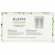 Elemis Hydrating Heroes Kit Подарочный набор