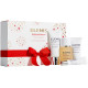 Elemis Sparkling Beauty Kit Подарочный набор