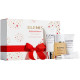 Elemis Sparkling Beauty Kit Подарочный набор