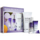 Elemis Start Fresh with an Around-The-Clock Routine Kit Набор: 4-шаговая система для поддержки и нормализации функций кожи