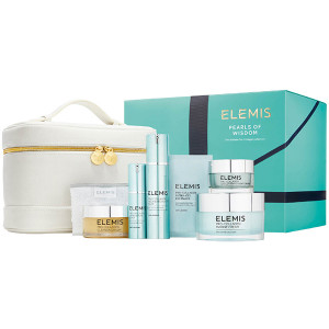 Elemis Pearls of Wisdom Подарочный набор