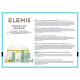 Elemis Pearls of Wisdom Подарочный набор