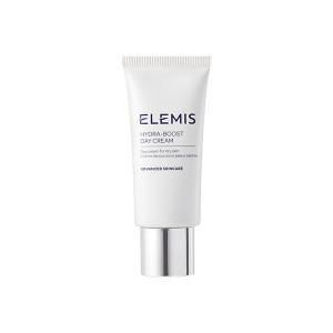 Elemis Hydra-Boost Day Cream Увлажняющий дневной крем для сухой кожи лица 50 мл