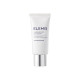 Elemis Hydra-Boost Day Cream Увлажняющий дневной крем для сухой кожи лица 50 мл