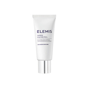 Elemis Papaya Enzyme Peel Ферментный крем-пилинг для лица 50 мл