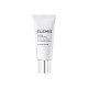 Elemis Papaya Enzyme Peel Ферментный крем-пилинг для лица 50 мл