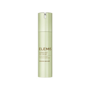 Elemis Superfood Day Cream Дневной крем для лица с Омега-комплексом 50 мл