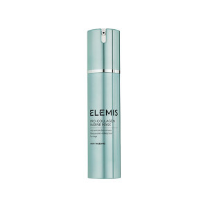 Elemis Pro-Collagen Marine Mask Маска для лица против морщин 50 мл