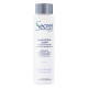 Secret Professionnel Botanical Smoothing Balm Бальзам с экстрактом мякоти бамбука для всех типов волос 200 мл