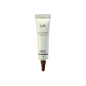 Lador Scalp Scaling Spa Пилинг для кожи головы 15 мл