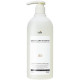Lador Family Care Shampoo Шампунь для волос 900 мл