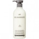 Lador Moisture Balancing Shampoo Увлажняющий шампунь для волос без силикона 530 мл