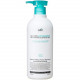 Lador Keratin LPP Shampoo Шампунь для волос с аминокислотами 530 мл