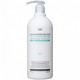 Lador Damage Protector Acid Shampoo Шампунь для поврежденных волос 900 мл