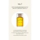 Olaplex Bonding Oil №7 Восстанавливающее защитное масло для волос 30 мл