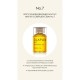 Olaplex Bonding Oil №7 Восстанавливающее защитное масло для волос 30 мл