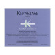 Kerastase Blond Absolu Masque Ultra-Violet Маска для нейтрализации медности и нежелательной желтизны 500 мл