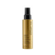 Shu Uemura Art of Hair Essence Absolue Multi-Purpose All-in-Oil Hair Milk Многофункциональное молочко для волос 100 мл