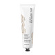 Shu Uemura Art of Hair Essence Absolue Universal Balm Hair & Skin Camellia Oil Универсальный бальзам с маслом камелии 150 мл