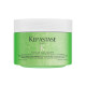 Kerastase Scrub Apaisant Soothing Scalp Scrub Успокаивающий скраб для кожи головы 250 мл