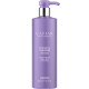 ALTERNA CAVIAR ANTI-AGING Multiplying Volume Shampoo Шампунь для объема с экстрактом икры 487 мл