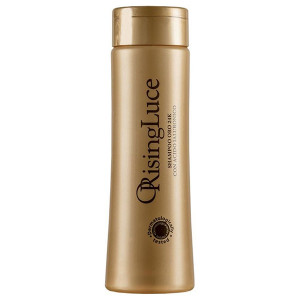 ORising Luce Shampoo Oro 24K Шампунь для волос с золотом 24К и гиалуроновой кислотой 250 мл