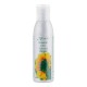 ORising Helianthi's Color Protection Shampoo Шампунь для защиты цвета окрашенных волос 150 мл