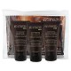 ALTERNA BAMBOO MEN On-The-Go Travel Set Мини набор для мужчин