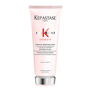 Kerastase Genesis Fondant Renforcateur Укрепляющее молочко для ломких волос 200 мл
