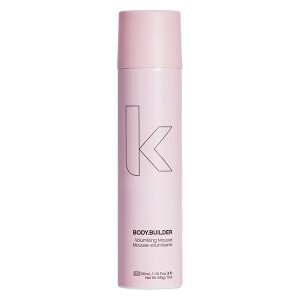 Kevin Murphy Body Builder Volumising Mousse Мусс для объема 350 мл