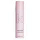 Kevin Murphy Body Builder Volumising Mousse Мусс для объема 350 мл