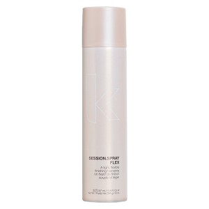 Kevin Murphy Session Spray Flex Лак для укладки волос подвижной фиксации 337 мл