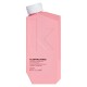 Kevin Murphy Plumping Rinse Densifying Conditioner for Thinning Hair Кондиционер для уплотнения волос 250 мл