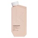 Kevin Murphy Plumping Wash Densifying Shampoo for Thinning Hair Шампунь для уплотнения волос 250 мл