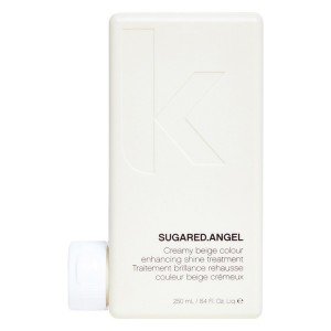 Kevin Murphy Sugared Angel Тонирующий бальзам-уход для светлых волос 250 мл