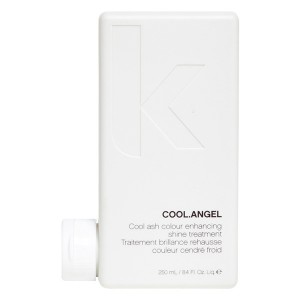 Kevin Murphy Cool Angel Тонирующий бальзам-уход для светлых волос 250 мл