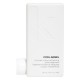 Kevin Murphy Cool Angel Тонирующий бальзам-уход для светлых волос 250 мл