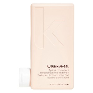 Kevin Murphy Autumn Angel Тонирующий бальзам-уход для светлых волос 250 мл